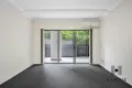 Property photo of 305/3-5 Clydesdale Place Pymble NSW 2073