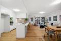 Property photo of 7/59 Brewer Street Perth WA 6000