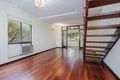 Property photo of 9/149 Fairway Crawley WA 6009