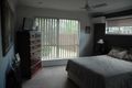 Property photo of 10 Araluen Close Mount Cotton QLD 4165