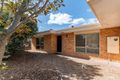 Property photo of 41 Threadleaf Way Mirrabooka WA 6061