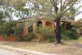 Property photo of 2 Tagu Place Kings Park NSW 2148