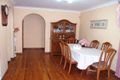 Property photo of 20 Hillier Street Edensor Park NSW 2176