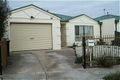 Property photo of 13 Wavish Court Werribee VIC 3030