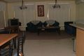 Property photo of 13 Wavish Court Werribee VIC 3030