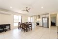 Property photo of 17 Newhaven Street Marsden QLD 4132
