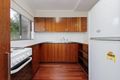 Property photo of 9/149 Fairway Crawley WA 6009