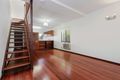 Property photo of 9/149 Fairway Crawley WA 6009