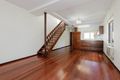 Property photo of 9/149 Fairway Crawley WA 6009