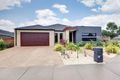 Property photo of 88 Arbour Boulevard Burnside Heights VIC 3023