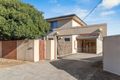 Property photo of 5/2A Church Road Campbelltown SA 5074