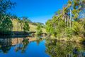 Property photo of 24 James Street Dunoon NSW 2480