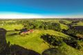 Property photo of 24 James Street Dunoon NSW 2480