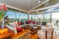 Property photo of 24 James Street Dunoon NSW 2480