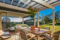 Property photo of 24 James Street Dunoon NSW 2480