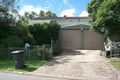 Property photo of 9 Togar Street Mansfield QLD 4122