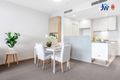 Property photo of A803/1 Jack Brabham Drive Hurstville NSW 2220