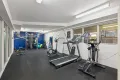 Property photo of 7/59 Brewer Street Perth WA 6000