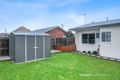 Property photo of 56 Hobhouse Street Longford TAS 7301