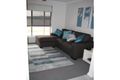 Property photo of 6 Lauren Place Wodonga VIC 3690