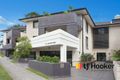 Property photo of 1317-1321 Princes Highway Heathcote NSW 2233