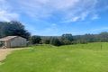 Property photo of 1485 Preolenna Road Moorleah TAS 7325