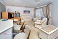 Property photo of 32 Olearia Crescent Warabrook NSW 2304