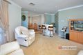 Property photo of 32 Olearia Crescent Warabrook NSW 2304