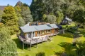 Property photo of 11 Underwoods Road Nicholls Rivulet TAS 7112