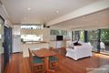 Property photo of 4 Toorak Road Inverloch VIC 3996