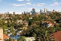Property photo of 6/31 Mosman Street Mosman NSW 2088