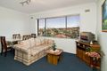 Property photo of 6/31 Mosman Street Mosman NSW 2088