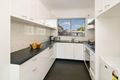Property photo of 6/31 Mosman Street Mosman NSW 2088