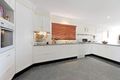 Property photo of 13 Casuarina Close Coutts Crossing NSW 2460