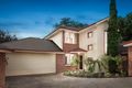 Property photo of 2/12 Springfield Road Boronia VIC 3155