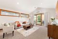 Property photo of 2/12 Springfield Road Boronia VIC 3155