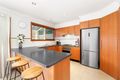 Property photo of 2/12 Springfield Road Boronia VIC 3155