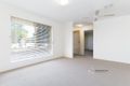 Property photo of 41 Threadleaf Way Mirrabooka WA 6061
