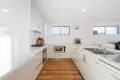 Property photo of 52 Turnberry Drive Normanville SA 5204
