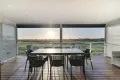 Property photo of 52 Turnberry Drive Normanville SA 5204