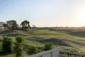 Property photo of 52 Turnberry Drive Normanville SA 5204