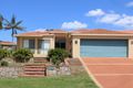 Property photo of 27 Apanie Street Middle Park QLD 4074