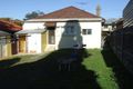 Property photo of 66 Bonar Street Arncliffe NSW 2205