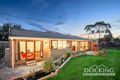 Property photo of 5 Rutherglen Road Vermont South VIC 3133