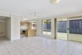 Property photo of 100 Watarrka Drive Parkinson QLD 4115