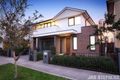 Property photo of 42 McDougall Drive Footscray VIC 3011