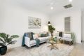 Property photo of 3/22 Harrow Road Somerton Park SA 5044