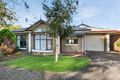 Property photo of 3/22 Harrow Road Somerton Park SA 5044