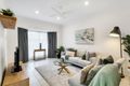 Property photo of 3/22 Harrow Road Somerton Park SA 5044
