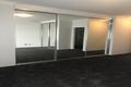 Property photo of 13/40-42 Toowoon Bay Road Long Jetty NSW 2261